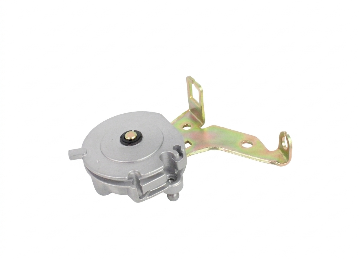 Gasreglage, B21E/B23E/B230E