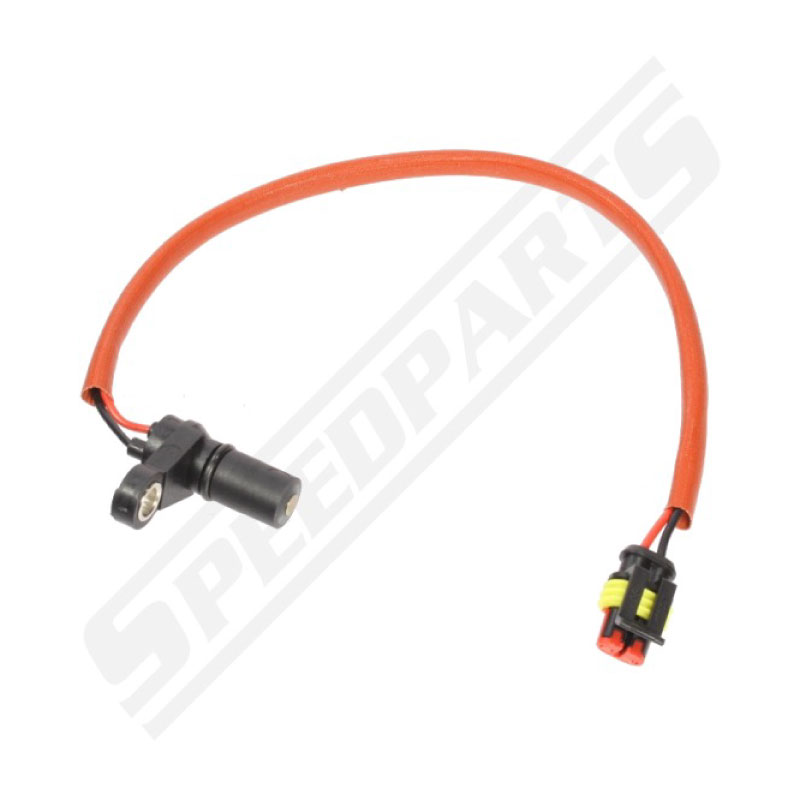 Speed sensor 94-95