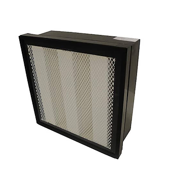 Pullman Ermator -  HEPA-filter - A1000 /A4000