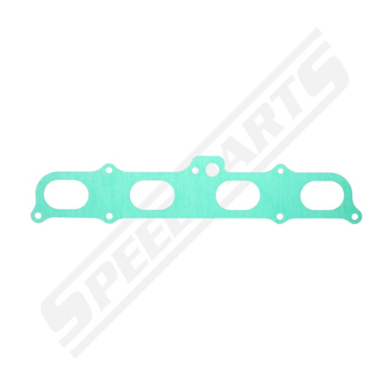 Inlet manifold gasket B207 