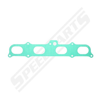 Inlet manifold gasket B207 