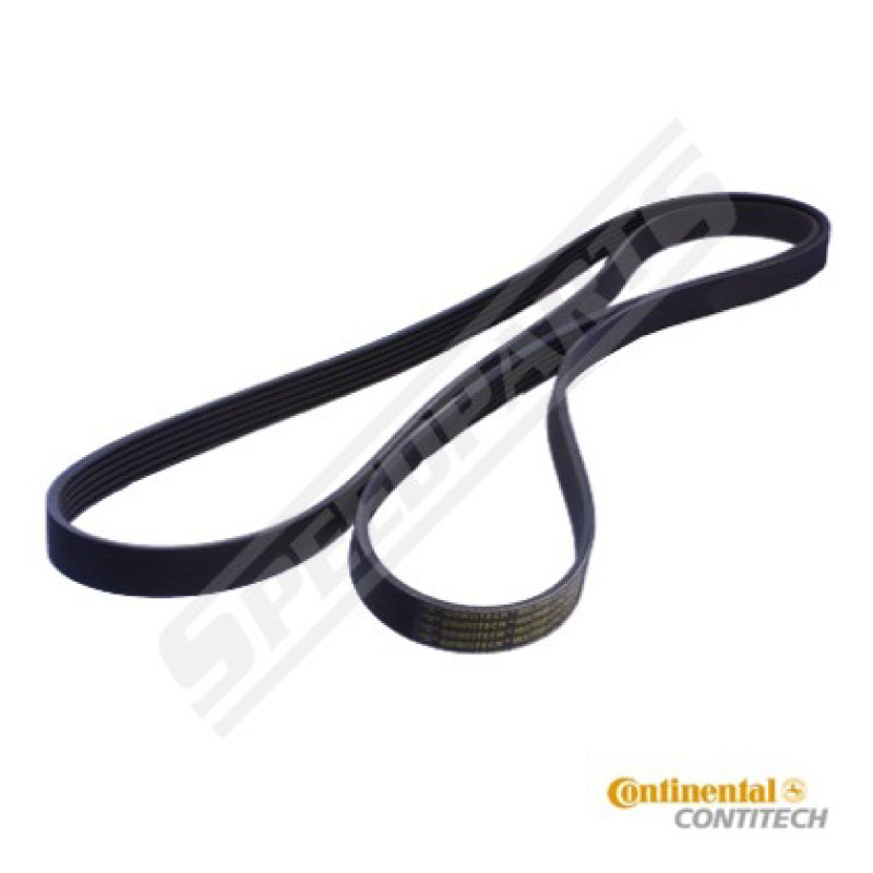 Aggregatrem D223L