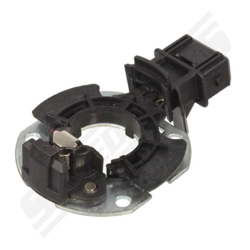 Hall sensor 900/9-3 - 2