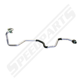 AC Slang 9-3 98-02 RHD