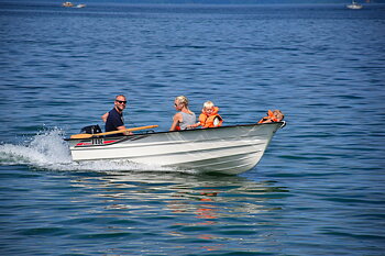 HR445std - bild för nedladdning