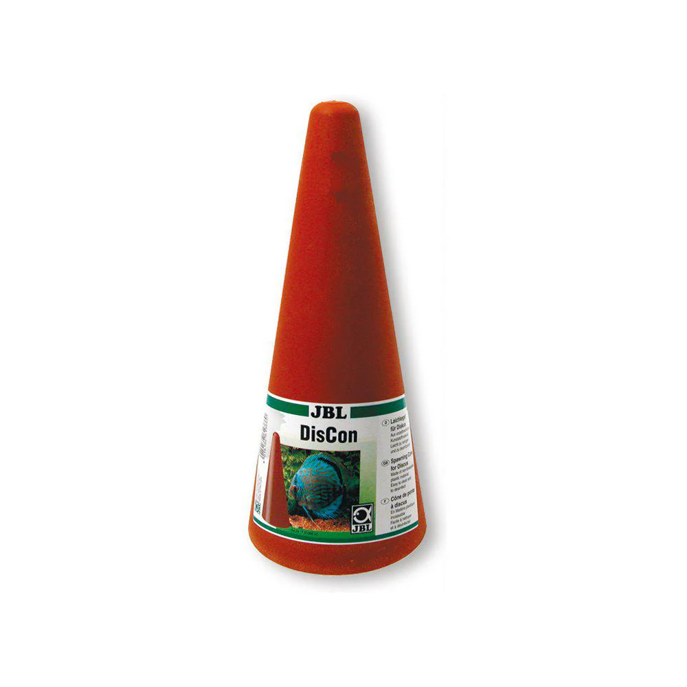 Diskus kon "JBL" 