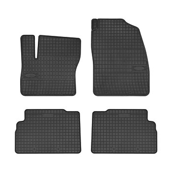 Gummimatta Ford C -Max , 2011 - 2019
