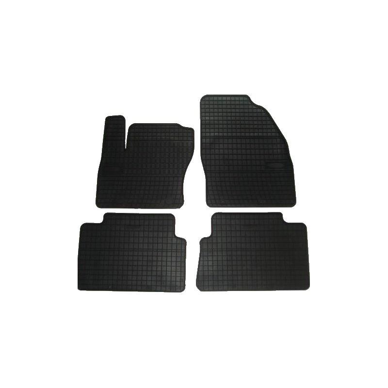 Gummimatta Ford Kuga l , 2008 - 2013