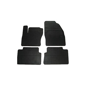 Gummimatta Ford Kuga l , 2008 - 2013 