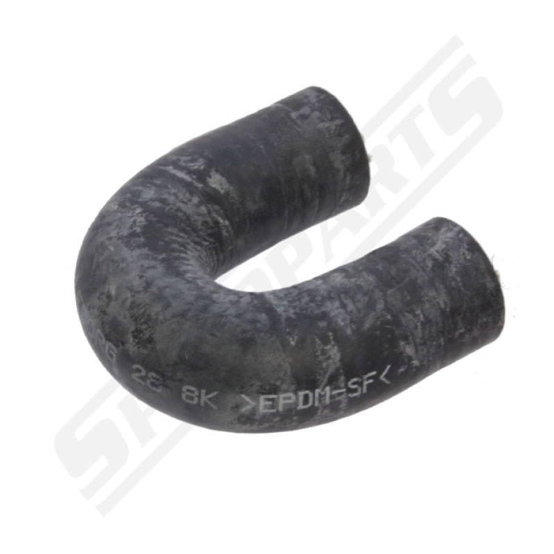 Hose water pump 900/9-3/9-5