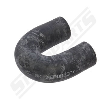 Slang vattenpump 900/9-3/9-5 