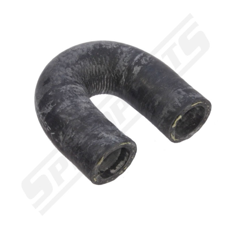Hose water pump 900/9-3/9-5 - 2