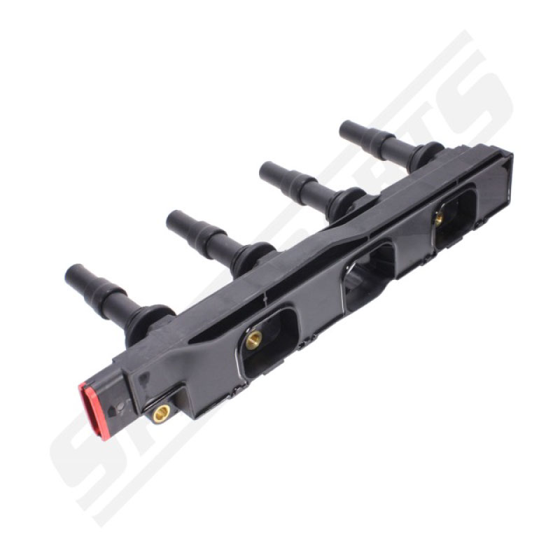 Ignition module  9-3 1.8i 04-08 - 2