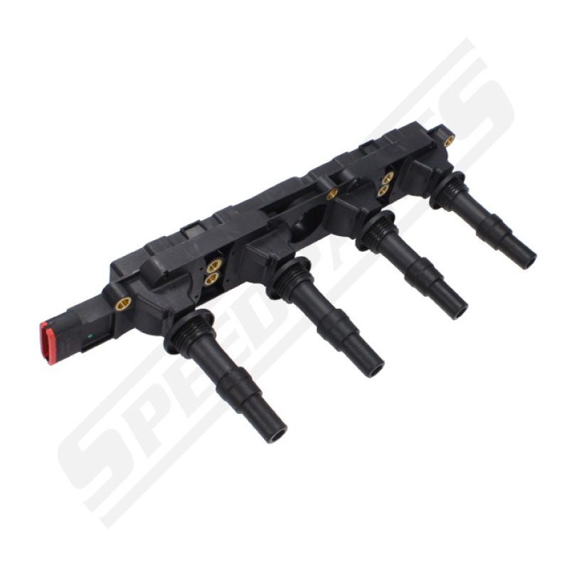 Ignition module  9-3 1.8i 04-08