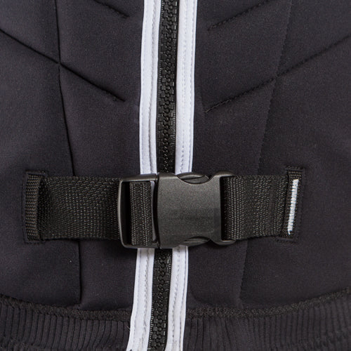 SLINGSHOT TEAM VEST - 4