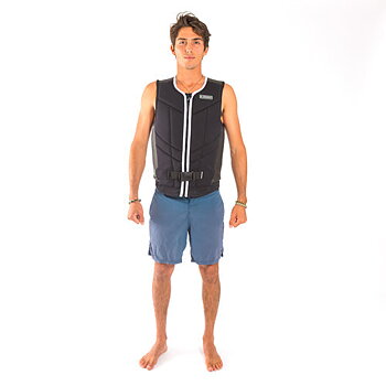 SLINGSHOT TEAM VEST