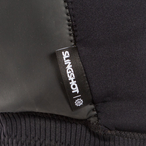 SLINGSHOT TEAM VEST - 5