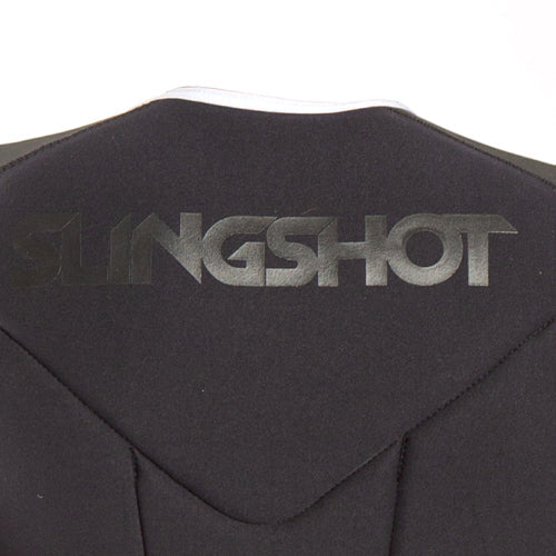 SLINGSHOT TEAM VEST - 8