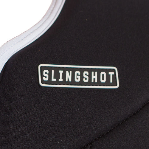 SLINGSHOT TEAM VEST - 7