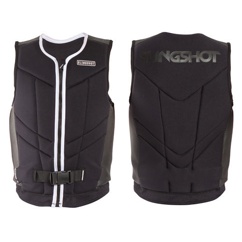 SLINGSHOT TEAM VEST