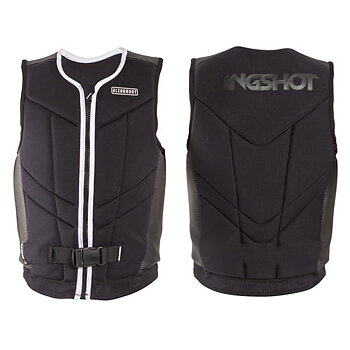SLINGSHOT TEAM VEST