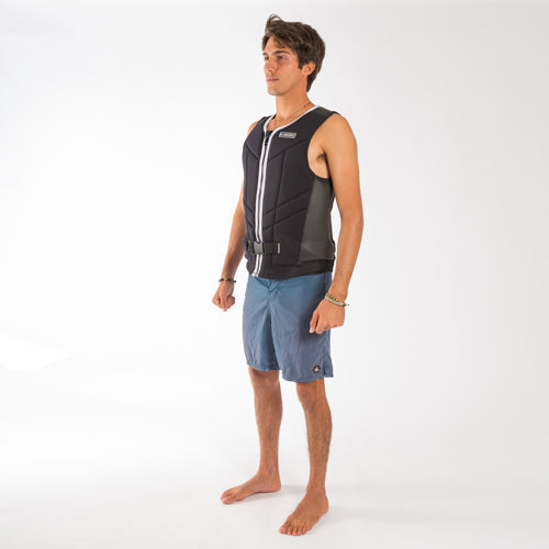 SLINGSHOT TEAM VEST - 6