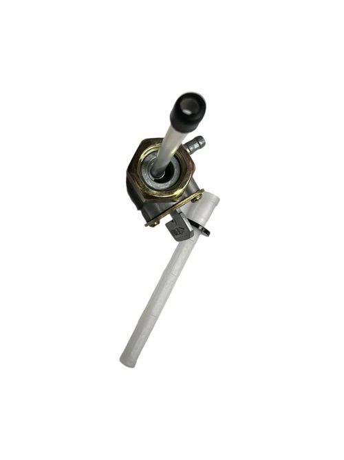 Fuel tap replica Monkey