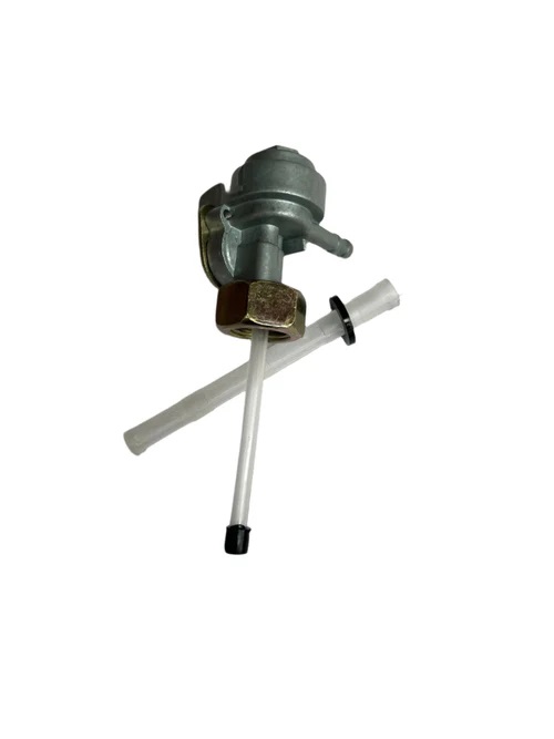 Fuel tap replica Monkey - 2