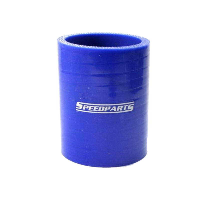 Straight coupling 90 x 76mm