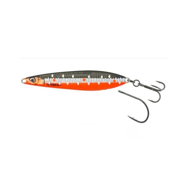 SavageGear Seeker ISP "Loose Scales" 9,8cm/23g - 3