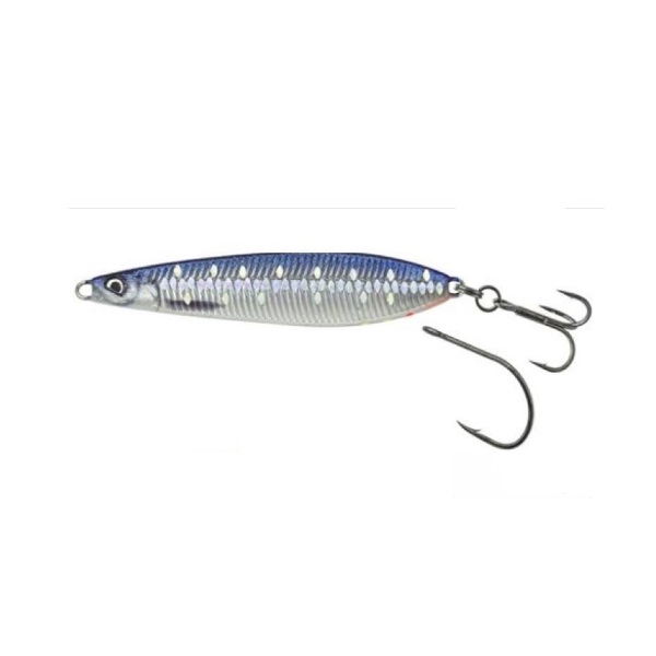 SavageGear Seeker ISP "Loose Scales" 8,7cm/16g - 5
