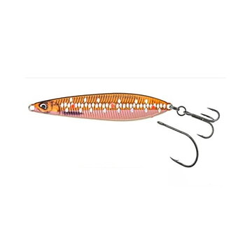 SavageGear Seeker ISP "Loose Scales" 8,7cm/16g