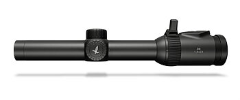 Swarovski Z8i 1-8X24 