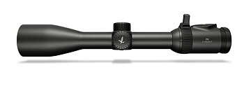Swarovski Z8i 2-16X50 P 