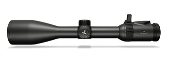 Swarovski Z8i 2,3-18X56 P 