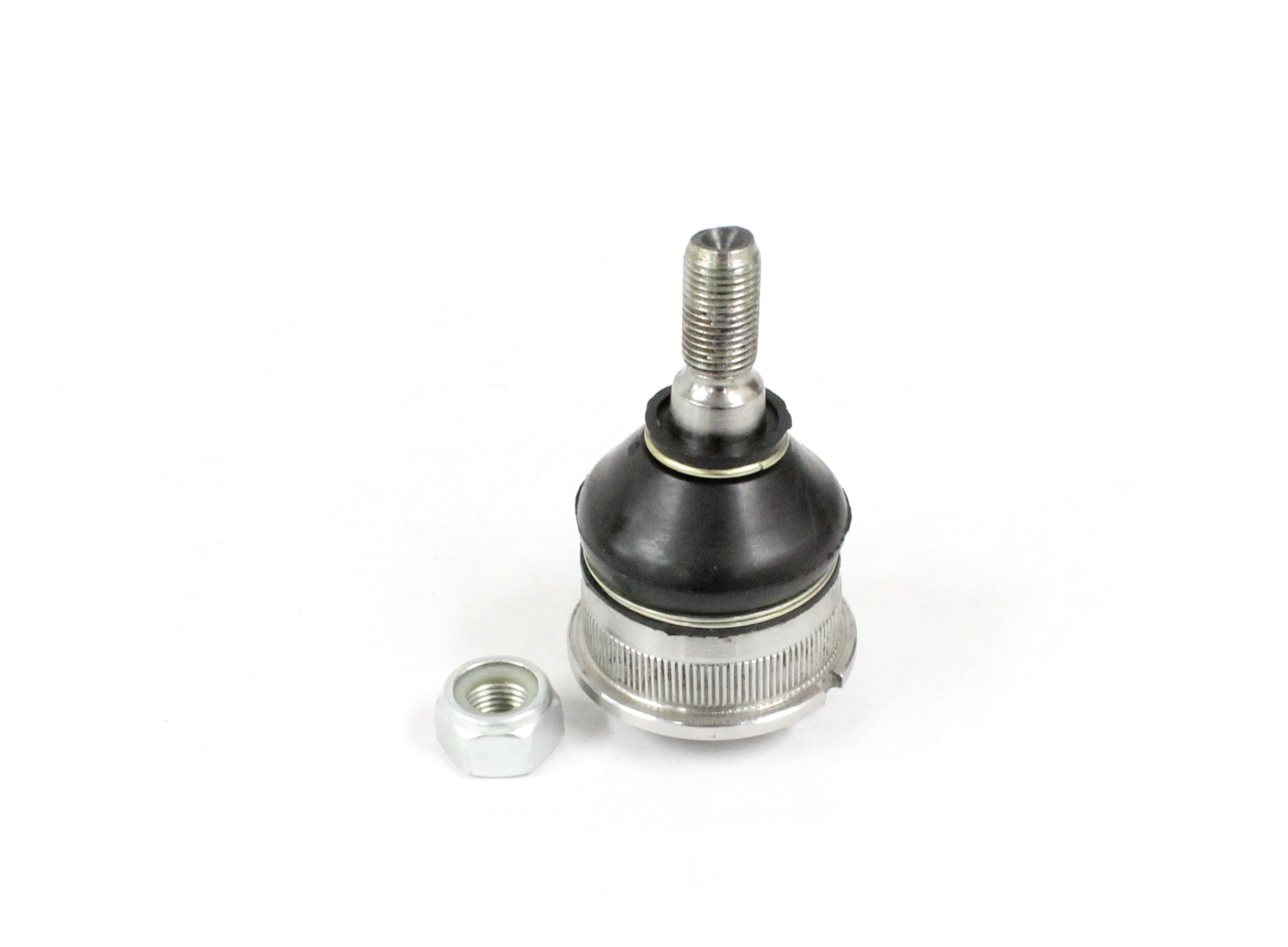 Kulled, 140/160 övre 69- (15mm)