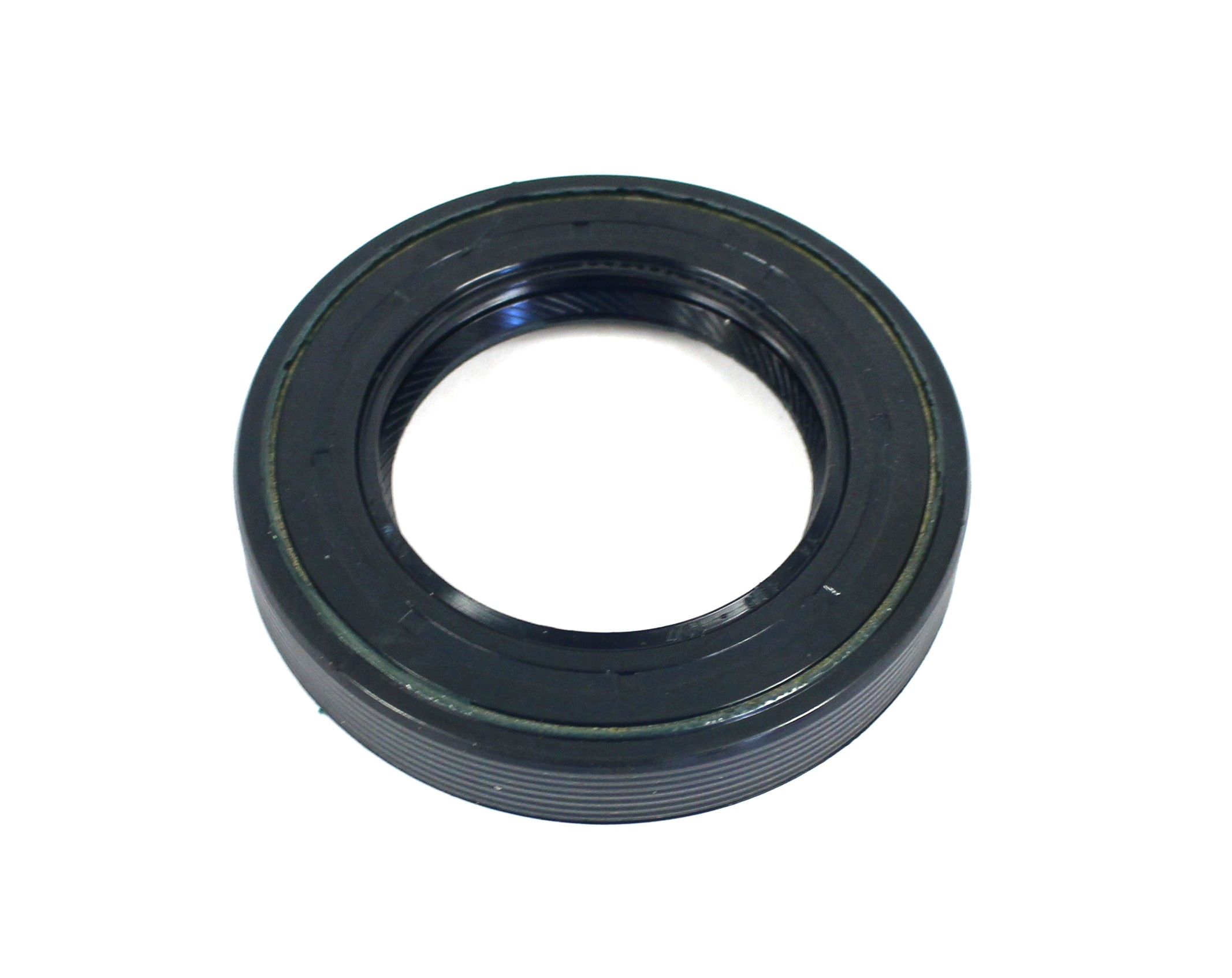 Seal ring, CVT (input)