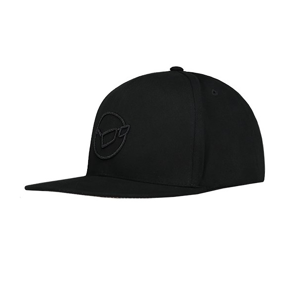 Korda Brockman Snap Back Cap