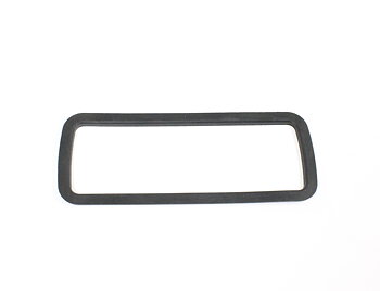 Seal, outer door handle 140/240