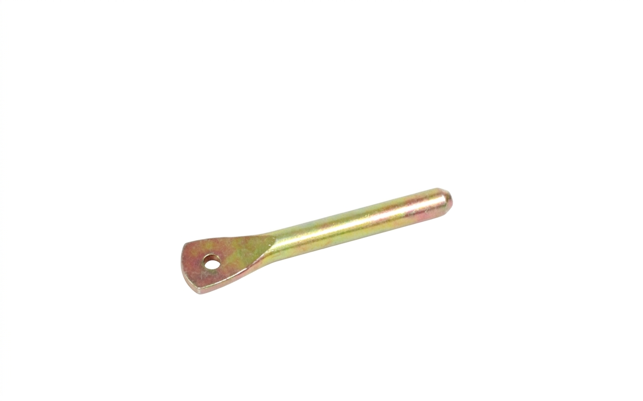 Stud, trunk lock 145/245