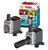 Eheim - CompactON 600