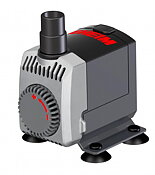 Eheim - CompactON 600