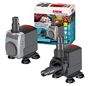 Eheim - CompactON 2100