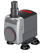 Eheim - CompactON 3000