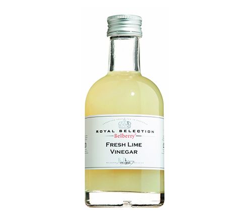 Belberry - Limevinäger 200ml