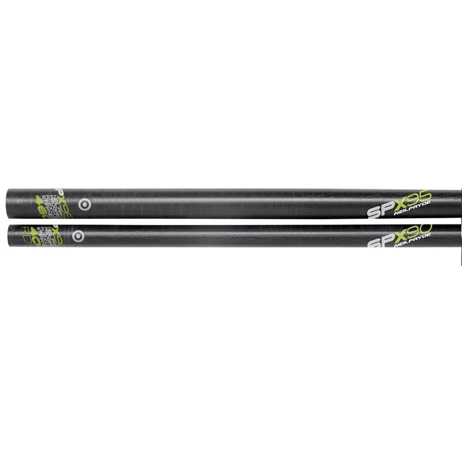 Neil Pryde vindsurfingmast SPX 95 SDM
