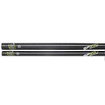 Neil Pryde vindsurfingmast SPX 95 SDM