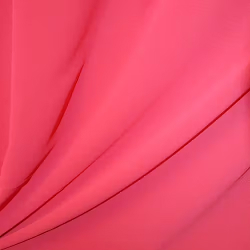 CHIFFON | ROSA - lipstick