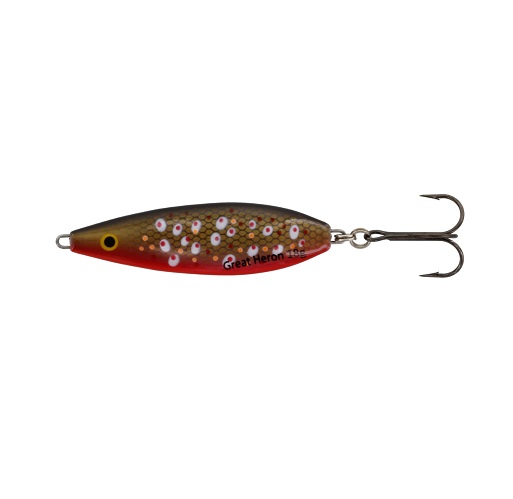 Westin Great Heron 13g/5,5cm - 2