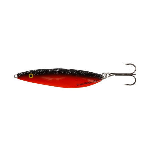 Westin Great Heron 13g/5,5cm - 16